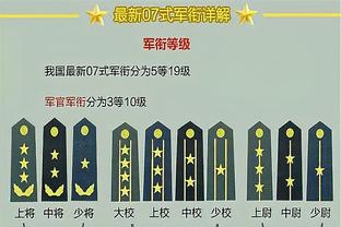 ios版雷竞技官网入口截图1